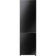 Ψυγειοκαταψύκτης Gorenje NRK620EABG4 336lt, Total No Frost 201x59.5x59, Black /E